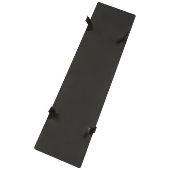 Krbová kamna Maskovací rám 17x37 M/42