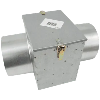 Krbová kamna Filtr kazetový výsuvný 150 FK150/W