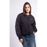 Carhartt WIP W' Elma Liner Black/White L