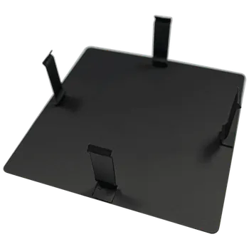 Krbová kamna Maskovací rám 11x11 M/11