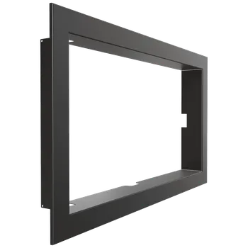 RÁMEČEK OCELOVÝ DO FLOKI L PF BLENDA/FLOKI/L/PF