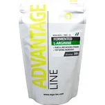 MyoTec Fermented L-Arginine 300 g