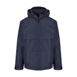 Bunda Windbreaker Arctic, Brandit, Navy, XL
