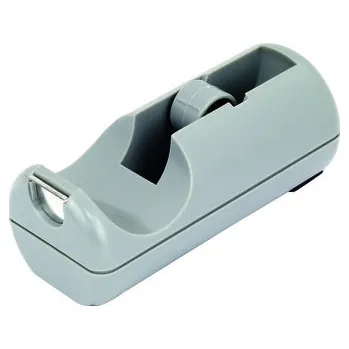 Děrovačka Dyspenser 898 M Eagle