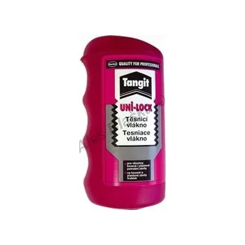 Henkel - Německo | TANGIT UNI-LOCK těsnící vlákno na závity - 160m/á1ks TANGIT
