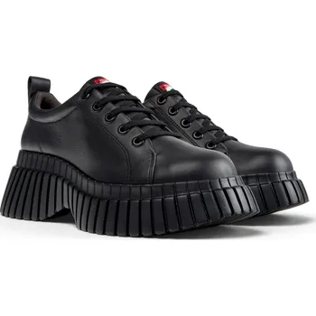 Dámské polobotky CAMPER dámské polobotky na platformě | K201807-002 Pix BCN Velikost: 39