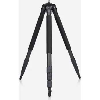 SPARTAN Hercules Tripod with Disc-Lok Spigot