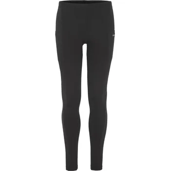 Pánské kalhoty kalhoty Craft ADV Essence Warm Tights 3, black - vel. XL 116261