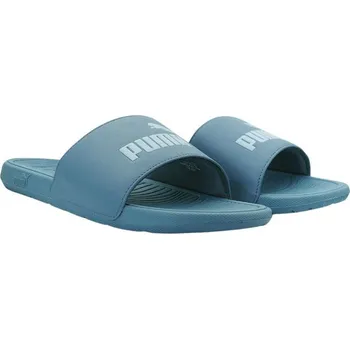 Pánská treková obuv Žabky Puma Cool Cat 2.0 M 389110 39 46