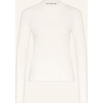 Dámský svetr Someday Dámské Úpletové Tričko Kosie, krémová, 42