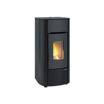 Krbová kamna Mariella Plus