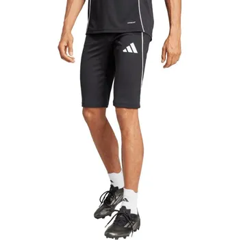 Adidas Tiro 25 Competition 1/2 M Šortky IW0413 XL