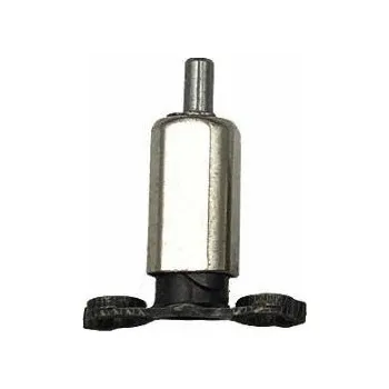 Modelářství DJI Mavic 3 / Mavic 3 Classic - Front Arm Axis (Left) YC.JG.HG000010