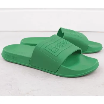 Pánská treková obuv Big Star M NN174650 INT2082 žabky 43