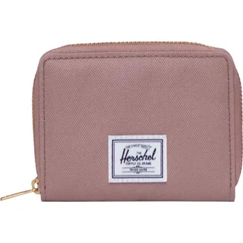 Sada pánského spodního prádla Herschel Tyler Peněženka 30080-02077 Pink Jedna velikost jedna velikost