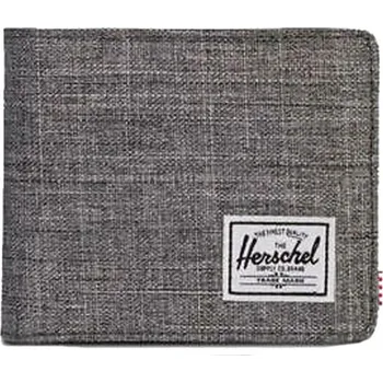 Sada pánského spodního prádla Herschel Hank Peněženka 10368-00919 jedna velikost