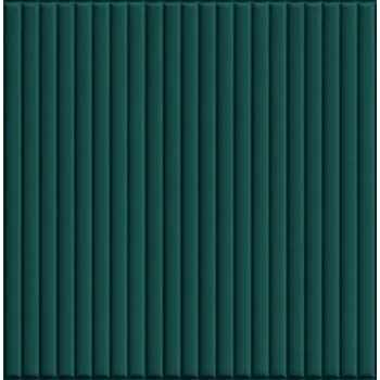 d-c-fix 3D samolepicí VELVET obklad zelený 0,69 x 1,4 m