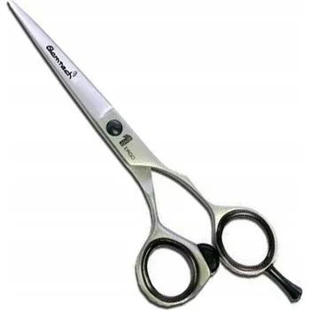 Kadeřnické nůžky GLAMTECH ONE ERGO Kadeřnické nůžky 6"