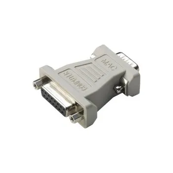 Canon LV-AD11 video kabel