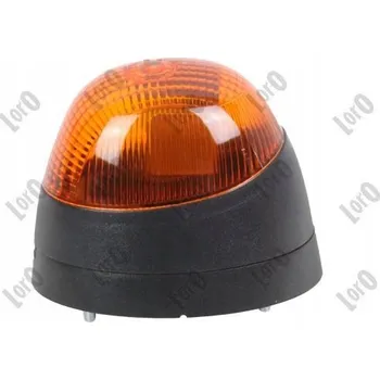 Posilovač řízení Kontrolka Abakus 017-41-844