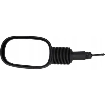 Auto zrcátko Blic 5402-04-1192382 Zpětné zrcátko vnější