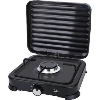 Vařič Jata JECG2721