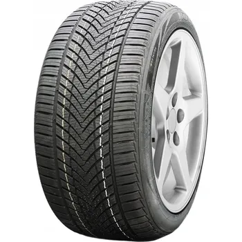 Letní osobní pneu Celoroční pneumatika Rotalla Setula 4 Season RA03 185/55 R14 80 H