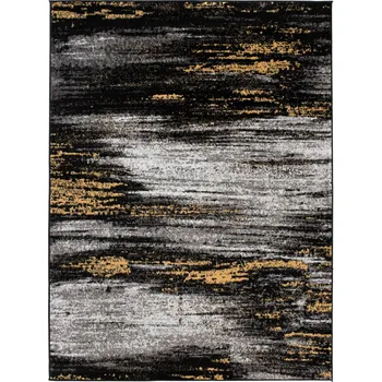 Koberec KOBEREC MAYA 80x150 BCF Barevný Moderní MY62