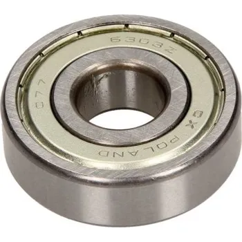 Autoelektrika Lozisko MAXGEAR 10-0221