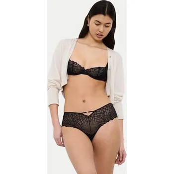 Boxerky Triumph Boxerky That Night In Vegas 10225627 Černá 42