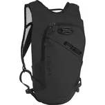 Unisex Sportovní batoh R2 REGULUS ATBP07A black