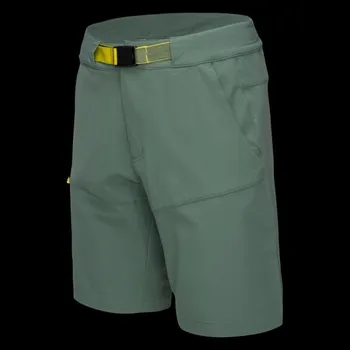 Pánské oblečení Pánské šortky ARNE 1/2 xxxl