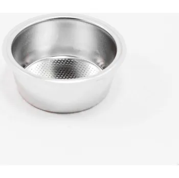 Příslušenství pro přípravu kávy IMS košík DL2TH24E 14-16 g