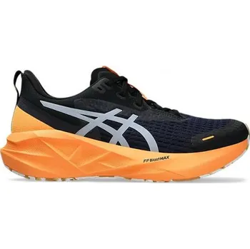 Pánské tenisky ASICS NOVABLAST 5 LITE-SHOW 400 - EUR 44