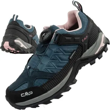 Dámská běžecká obuv CMP Rigel W 3Q14826 53UG boot 38