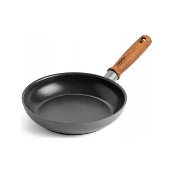 Tradiční pánev GreenPan 20 cm s keramickým povrchem