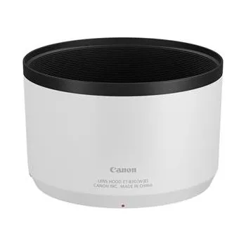 Canon ET-83G (WIII) sluneční clona