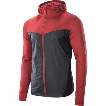 Pánská mikina Pánská mikina NESCO L