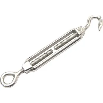 Příslušenství pro plot Napínák M8x120