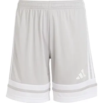 Dětská móda Šortky adidas Squadra 25 Jr JJ2427 140 cm