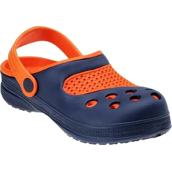 Chlapecké tenisky Žabky Martes Jermos Jr 92800307497 34