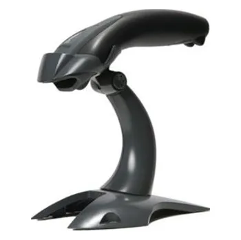 Kancelářská technika Honeywell Voyager 1400g, PDF, 2D, multi-IF, black