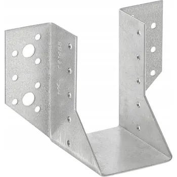 Obraz Držák trámu BKshop 60x100 mm, tloušťka 2,0 mm