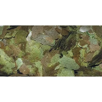 Krmivo pro rybičky APR Flora 1kg