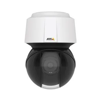 IP kamera AXIS PTZ Dome Q6135-LE 50HZ HDTV 1080p no Midspan (01958-301)