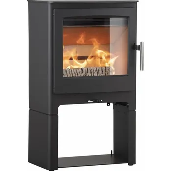 Krbová kamna Ambition 5H