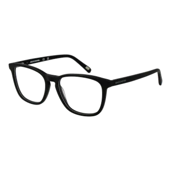 Sluneční brýle Skechers obroučky na dioptrické brýle SE50005 002 51