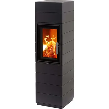 Krbová kamna Corna Hoch