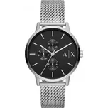 Armani Exchange AX2714 - 30 dnů na vrácení zboží, Garance originality