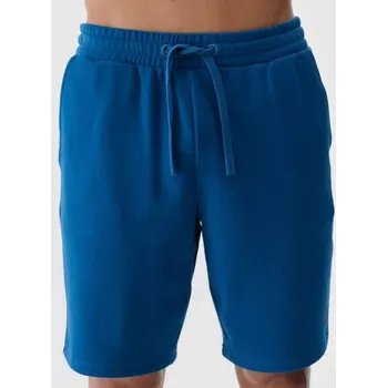 Pánské kraťasy Šortky 4F M 4FWMM00TSHOM543-46S XL